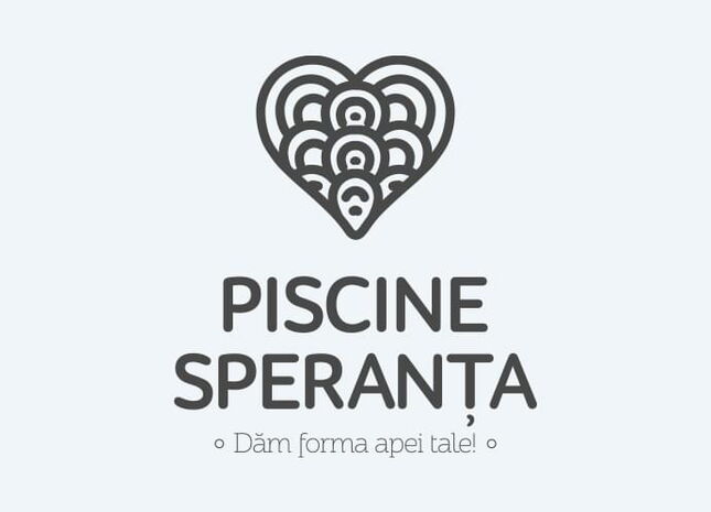 Piscine Speranta