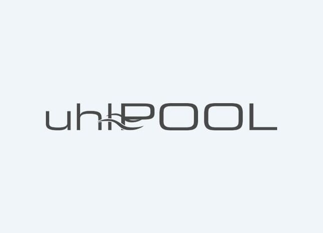 UhlPool