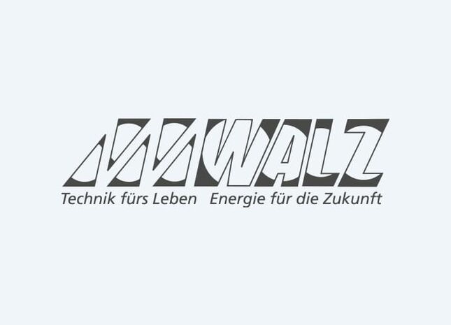Walz