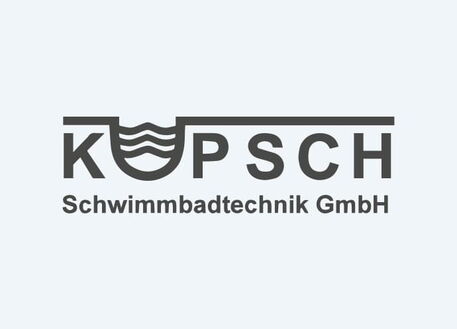 Kupsch