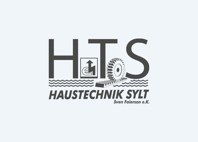 Haustechnik Sylt