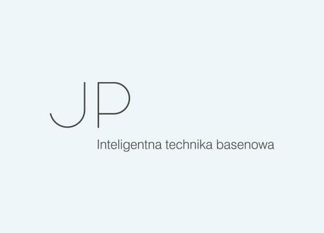 JP Spolka