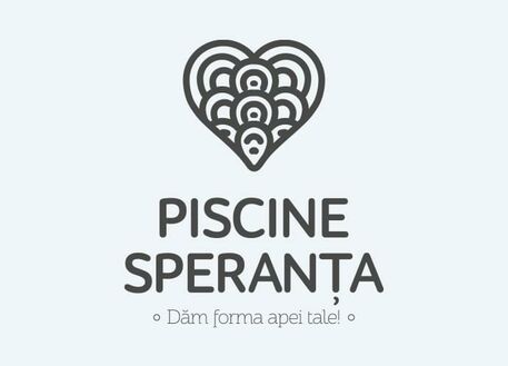 Piscine Speranta