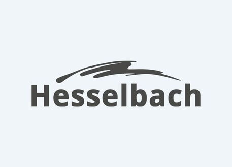 Hesselbach