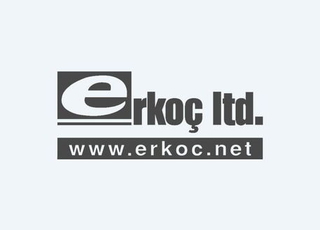 Erkoc