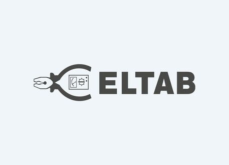 Eltab