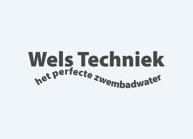 Wels Techniek