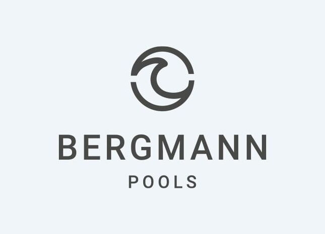 Bergmann