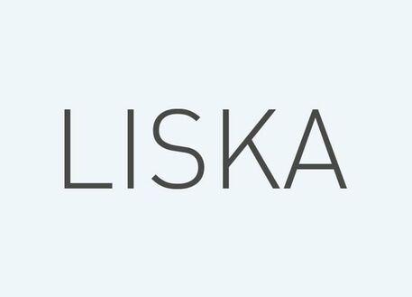 Liska