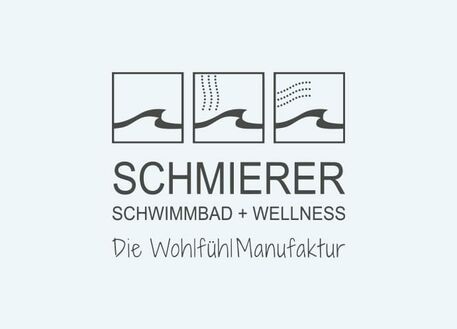 SHS Schmierer