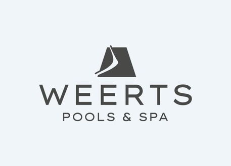 Weerts