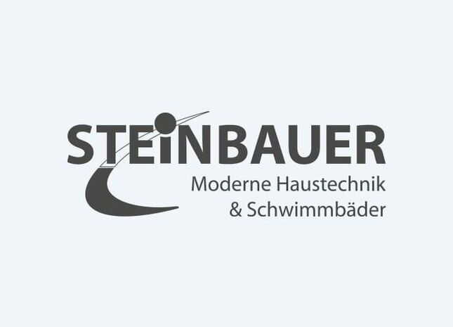 Steinbauer