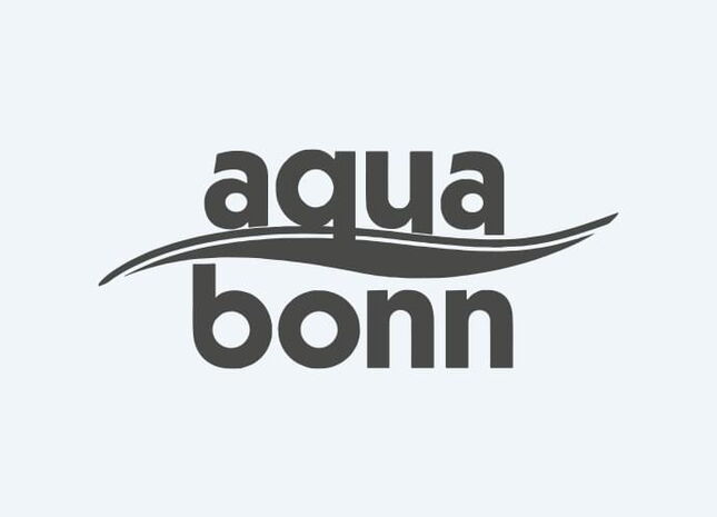 Aquabonn