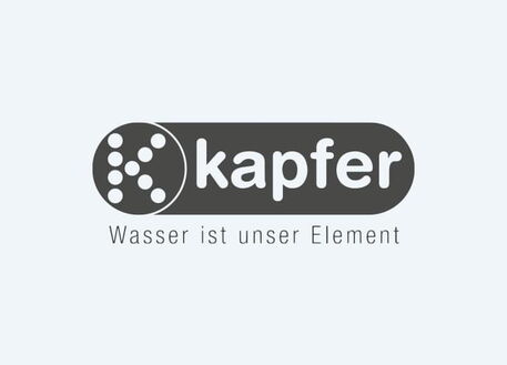 Kapfer