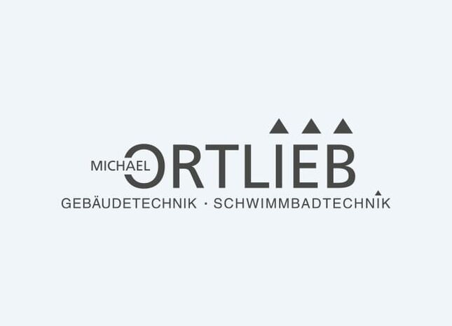 Michael Ortlieb