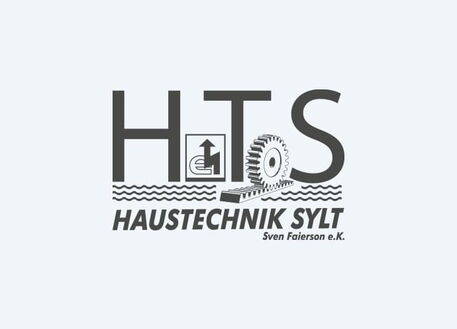 Haustechnik Sylt
