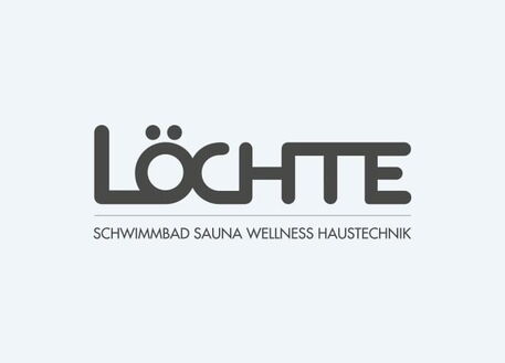 Loechte