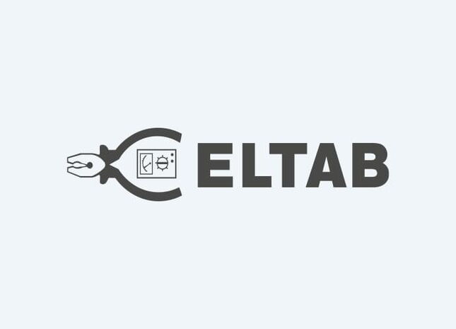 Eltab