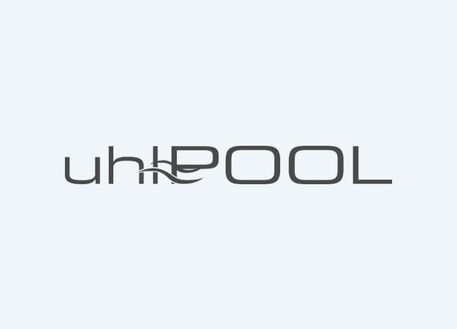 UhlPool