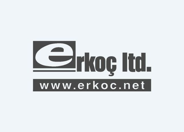 Erkoc