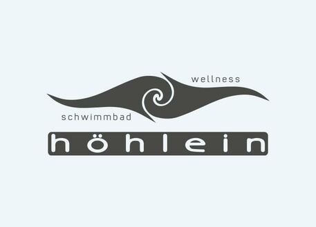 Hoehlein