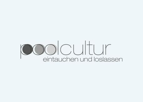 Poolcultur