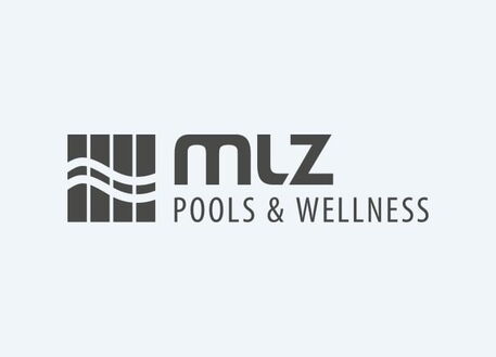 mlz