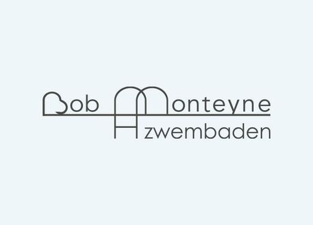 Bob Monteyne