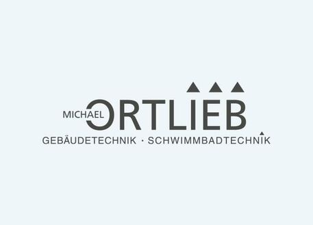 Michael Ortlieb