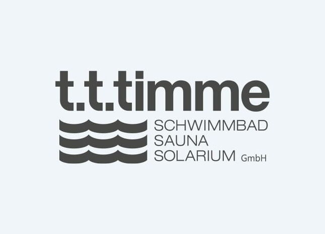 timme