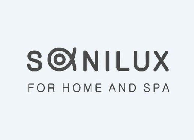 Sanilux
