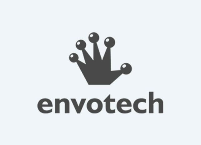 Envotech