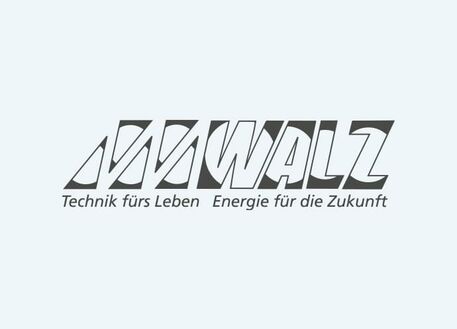 Walz