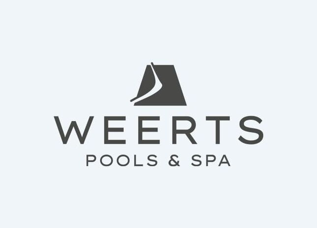 Weerts