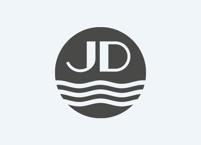 JD