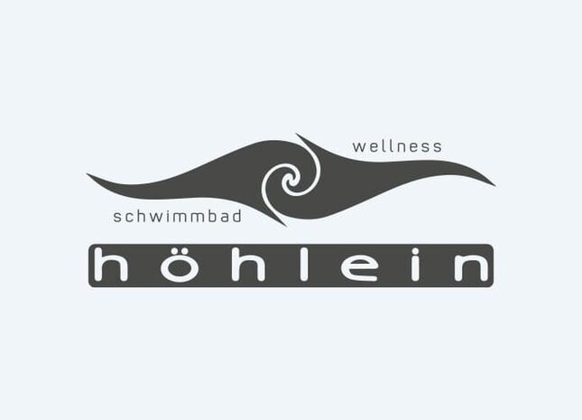 Hoehlein